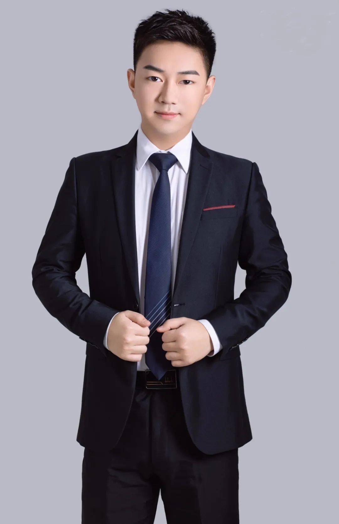 蒲元明设计总监